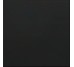 Плитка (20х20) GFBT070 Gof 2Black - Game Of Fifteen: Tellegen з колекції Game Of Fifteen: Tellegen Ascot
