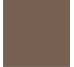 Плитка (20x20) Tabacco Q - I Colori з колекції I Colori Bisazza