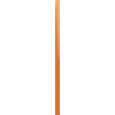 Coprispig. Orange Lux Бордюр (1x25) ICC70CL Icon Керамическая плитка Ascot Ceramiche — страница 2