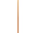 Бордюр (1x25) ICC70CL Coprispig. Orange Lux - Icon з колекції Icon Ascot