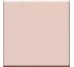 Плитка (10x10) IN Rosa - Interni из коллекции Interni Vogue