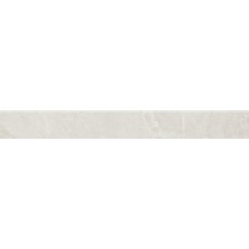 Плинтус 7x60 Battscopa Bianco Levig. - Joyce - 5583 из коллекции Joyce Colli