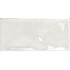 (7.5x15) 77600 Tavella Krakle Bianco - Krakle з колекції Krakle Krakle Керамічна плитка Tonalite — сторінка 3