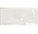 Плитка (7.5x15) 77600 Tavella Krakle Bianco - Krakle з колекції Krakle Tonalite