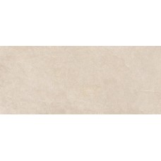 120x280 ILM02XPA Limestone BeigeSq.6Mm Limestone з колекції Limestone 120x280 ILM02XPA Limestone BeigeSq.6Mm Limestone з колекції Limestone