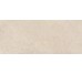 Плитка 120x280 ILM02XPA Limestone BeigeSq.6Mm Impronta Limestone з колекції Limestone Impronta