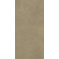 60x120 Luce Oro Ret - Luce - PF60006160 из коллекции Luce LUCE Керамическая плитка Ariana