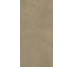 Плитка 60x120 Luce Oro Ret - Luce - PF60006160 из коллекции Luce Ariana