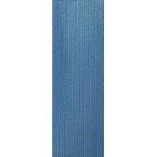 Декор (72x24) 76121- Bluedecorosalwar(Riposo) - Maharaja з колекції Maharaja Декор (72x24) 76121- Bluedecorosalwar(Riposo) - Maharaja з колекції Maharaja
