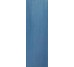 Декор (72x24) 76121- Bluedecorosalwar(Riposo) - Maharaja з колекції Maharaja Settecento