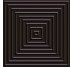 Декор (10x10) 31490 Tozzetto Righe Ret - Marmi Reali з колекції Marmi Reali Piemme