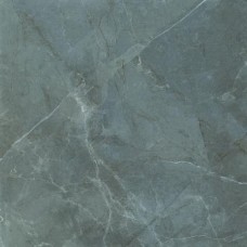Marengo PW 60x60 Marsella з колекції Marsella Marengo PW 60x60 Marsella з колекції Marsella