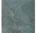 Плитка Marengo PW 60x60 Marsella Undefasa з колекції Marsella Undefasa