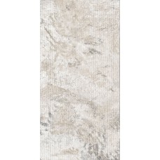 Metastone Rig Mud - 60x120 CSAMEMUR12 Metastone из коллекции Metastone Metastone Rig Mud - 60x120 CSAMEMUR12 Metastone из коллекции Metastone Metastone Керамическая плитка SANTAGOSTINO