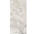 Плитка Metastone Rig Mud - 60x120 CSAMEMUR12 Metastone з колекції Metastone Santagostino