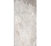 Плитка Metastone Rig Mud - 60x120 CSAMEMUR12 Metastone з колекції Metastone Santagostino