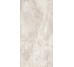 Плитка Metastone Rig Mud - 60x120 CSAMEMUR12 Metastone з колекції Metastone Santagostino