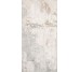 Плитка Metastone Rig Mud - 60x120 CSAMEMUR12 Metastone з колекції Metastone Santagostino