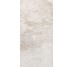 Плитка Metastone Rig Mud - 60x120 CSAMEMUR12 Metastone з колекції Metastone Santagostino