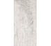 Плитка Metastone Rig Mud - 60x120 CSAMEMUR12 Metastone з колекції Metastone Santagostino