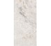 Плитка Metastone Rig Mud - 60x120 CSAMEMUR12 Metastone з колекції Metastone Santagostino