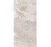 Плитка Metastone Rig Mud - 60x120 CSAMEMUR12 Metastone з колекції Metastone Santagostino