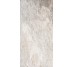 Плитка Metastone Rig Mud - 60x120 CSAMEMUR12 Metastone з колекції Metastone Santagostino