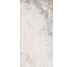 Плитка Metastone Rig Mud - 60x120 CSAMEMUR12 Metastone з колекції Metastone Santagostino
