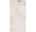 Плитка Metastone Rig Mud - 60x120 CSAMEMUR12 Metastone з колекції Metastone Santagostino