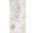 Плитка Metastone Rig Mud - 60x120 CSAMEMUR12 Metastone з колекції Metastone Santagostino