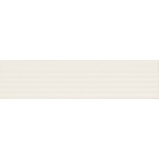 5,6x23,2 Inciso Gesso - Modulo - MDL101M из коллекции Modulo Quintessenza 5,6x23,2 Inciso Gesso - Modulo - MDL101M из коллекции Modulo Quintessenza MODULO Керамическая плитка QUINTESSENZA CERAMICHE
