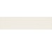 Плитка 5,6x23,2 Inciso Gesso - Modulo - MDL101M з колекції Modulo Quintessenza