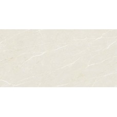 44,3x88,8 Ivory Cm Ret.-Muse-P9135R з колекції Muse Muse Керамічна плитка Aleluia   — сторінка 2