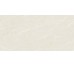 Плитка 44,3x88,8 Ivory Cm Ret.-Muse-P9135R з колекції Muse Aleluia