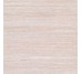 Плитка (30х30) 7271911 ALMOND LAPP. RETT. из коллекции Olimpia AlfaLux