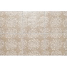 Origini Dec 3 Gombo Sand - 15x15 1515SEORSA3 Origini з колекції Origini Origini
