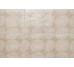 Плитка Origini Dec 3 Gombo Sand - 15x15 1515SEORSA3 Origini злекції Origini Self