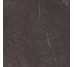 Плитка 60x60 Coal-Piazen-P6074 з колекції Piazen Aleluia