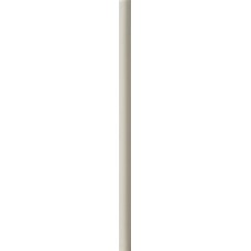 Coprispigolo Ivory L-элемент (1.2x24) 77167