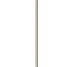 L-елемент (1.2x24) 77167- Coprispigolo Ivory - Regent Street з колекції Regent Street Settecento