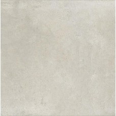 Minimal 40x40 Riabita з колекції Riabita Minimal 40x40 Riabita з колекції Riabita Serenissima: головний бренд групи Romani з 1968 року — сторінка 4