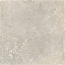 Saint Remy Beige Ret Lap - 119.7x119.7 ASR12020RL Saint Remy з колекції Saint Remy Ascot Saint Remy — сторінка 2