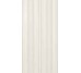 Декор (40х80) STATUARIO DECORO RIGA из коллекции Selection Supergres
