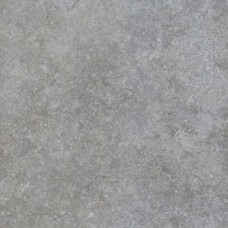 (80x80) 138005 Grey Rett - Shellstone з колекції Shellstone (80x80) 138005 Grey Rett - Shellstone з колекції Shellstone
