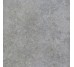 Плитка (80x80) 138005 Grey Rett - Shellstone з колекції Shellstone Settecento