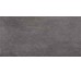 Плитка (30x60) DARCK из коллекции Smart Town Supergres