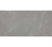 Плитка 75x150 Nebula R - Stardust - MK04 з колекції Stardust Refin