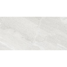 Burl White Nat. Ret 160x320 Stones And More з колекції Stones And More Burl White Nat. Ret 160x320 Stones And More з колекції Stones And More Casa dolce casa-Casamood — керамика где цвета разговаривают с материалом