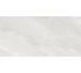 Плитка Burl White Nat. Ret 160x320 Stones And More Casa Dolce Casa з колекції Stones And More Casa Dolce Casa