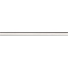 Кутовий елемент 1,5x30 Off White Edge/Stick Matt-Switch-A035834 з колекції Switch Carmen Іспанія — сторінка 13